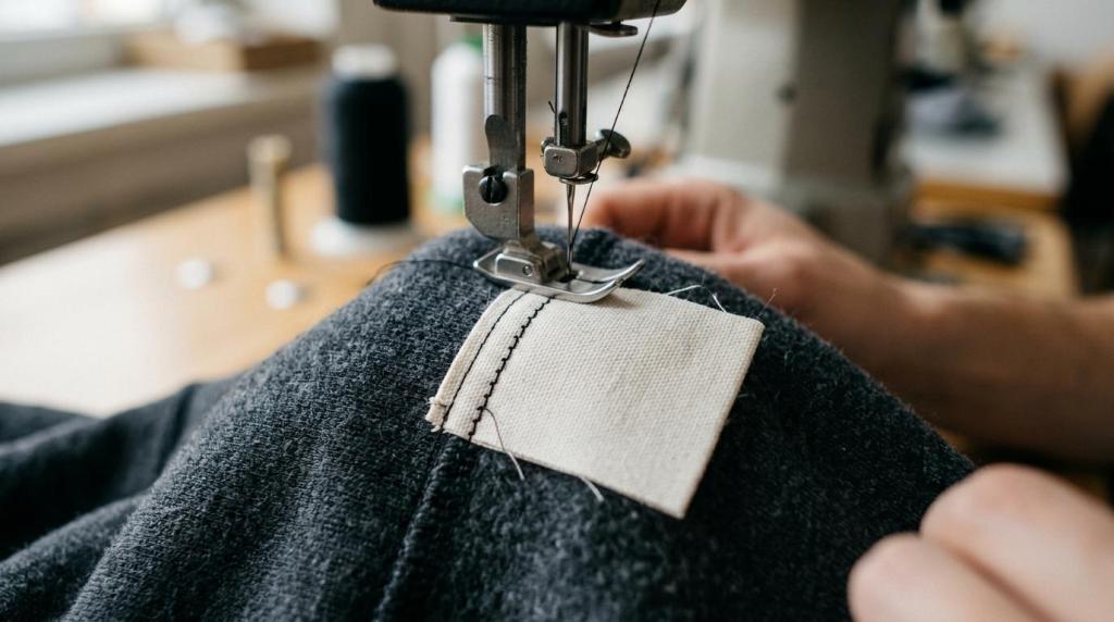 Merchandise & Supply: Skræddersyet merchandise til brands