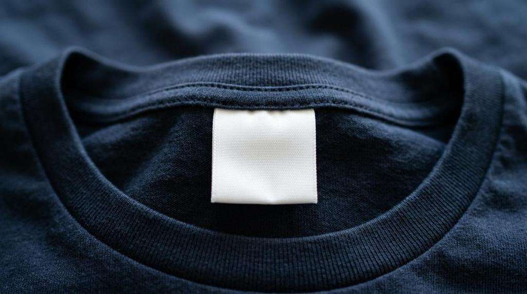 Merchandise & Supply: Tekstilproducent til danske brands