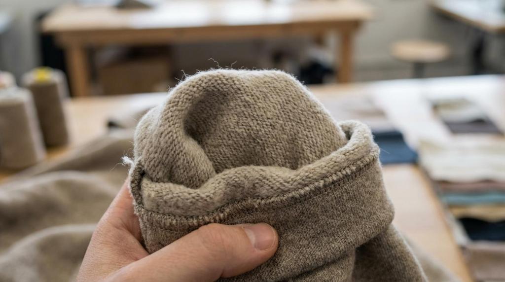 Hoodies med logo – leverandør til virksomheder og brands