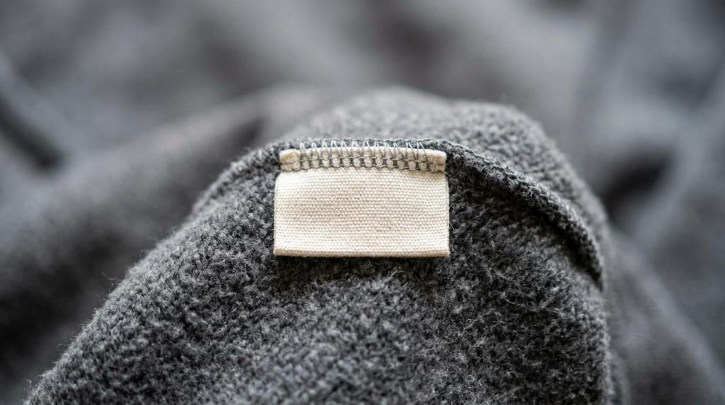 Merchandise & Supply: Produktudvikling af merch