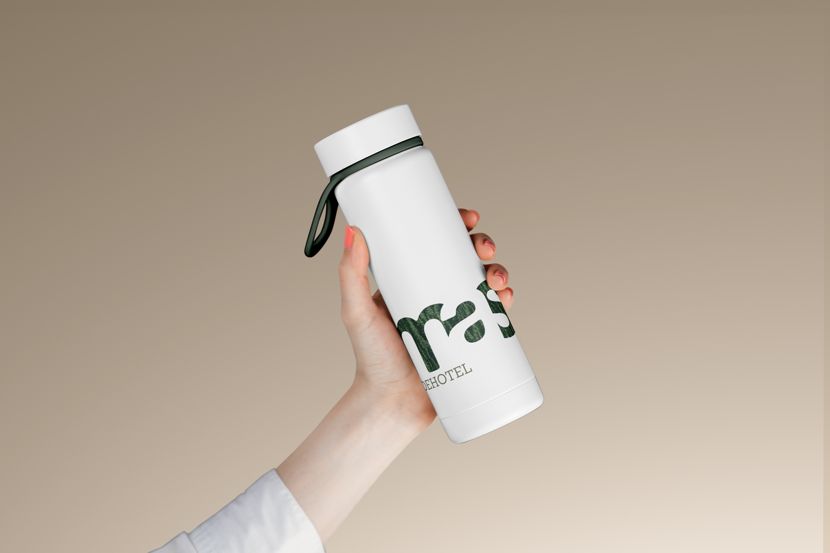 MAS Merchandise and Supply